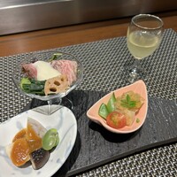 神戸プレジール 本店 - 