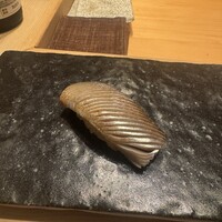 來経 - 