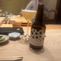 來経 - 