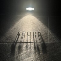 EPURE - 