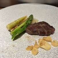神戸プレジール 本店 - 