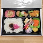 さくらテイスト - 
