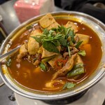 鮮定味生猛海鮮 - 