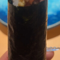 鮨 水天一碧 - 