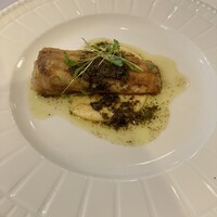 リストランテ アクアパッツァ - 