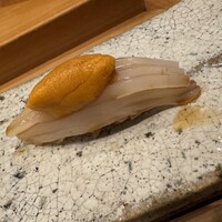 鮨 石島 - 
