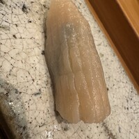 鮨 石島 - 