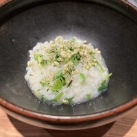 かま叶 - 
