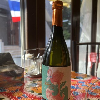 路地裏のタイ酒場 夜バナナ_0