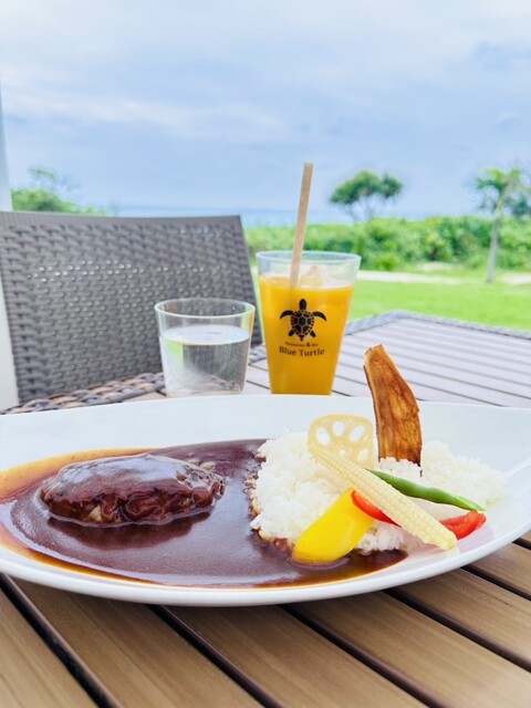 宮古島のんびり暮らし 宮古島でゆったり暮らす40代主夫の日常/1週間ルーティン