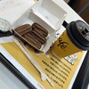 マクドナルド - 