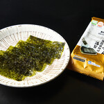 焼肉ホルモンすだく - 