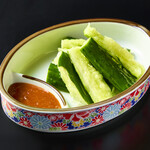 焼肉ホルモンすだく - 