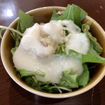 イタリア食堂 パッシオーネ - 