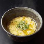 焼肉ホルモンすだく - 