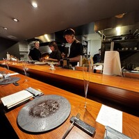 TACUBO - 