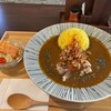 オリジナルカレーハウス Jicca