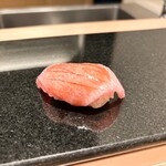 鮨と天草大王 天音 - 