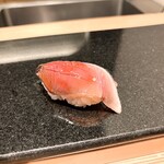 鮨と天草大王 天音 - 