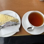 マッターホーン - 