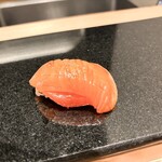 鮨と天草大王 天音 - 