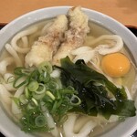 かのや 新橋駅構内店 - 