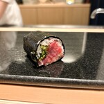 鮨と天草大王 天音 - 