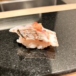 鮨と天草大王 天音 - 