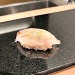 鮨と天草大王 天音 - 