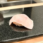 鮨と天草大王 天音 - 