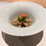 鮨と天草大王 天音 - 