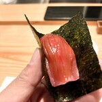 鮨と天草大王 天音 - 