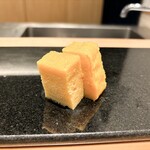 鮨と天草大王 天音 - 