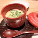 鮨と天草大王 天音 - 