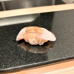 鮨と天草大王 天音 - 