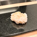 鮨と天草大王 天音 - 