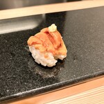 鮨と天草大王 天音 - 