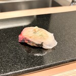 鮨と天草大王 天音 - 