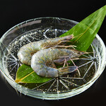 海老