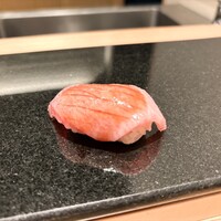 鮨と天草大王 天音 - 