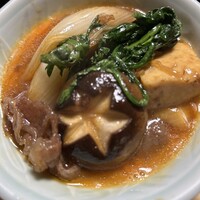肉の山本 - 