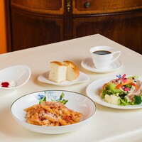 Vento～ヴェント～