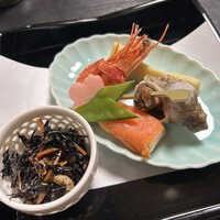 肉の山本 - 