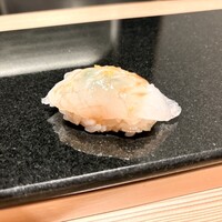 鮨と天草大王 天音 - 