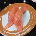 Jambo Oshi Dori Zushi - 