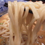 一麺生 - 