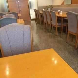 サザンクロス_2