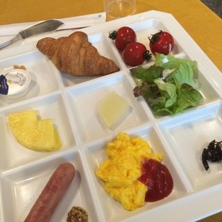 サザンクロス_1