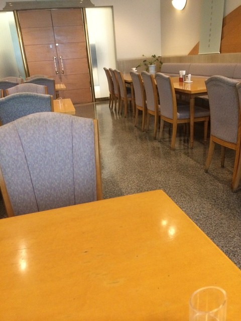 Southern Cross photo 4