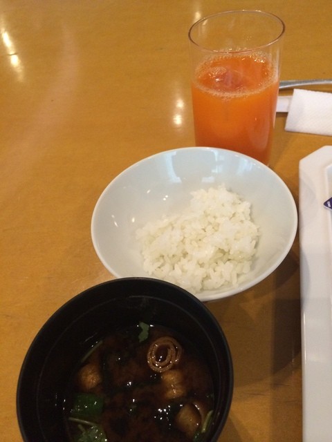 Southern Cross photo 3